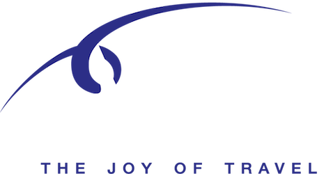 Albury Travel